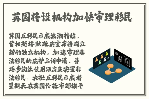 mm1313不能看了